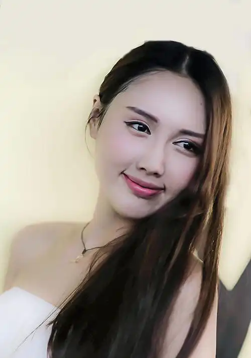 爱动漫网dfls 科幻机甲